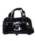 Mulberry Mabel Satchel, front view